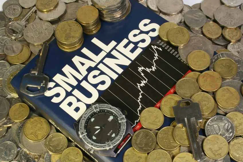 small-business1
