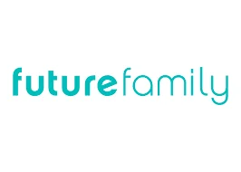 Future Family Logo
