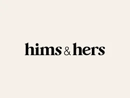 Hims & Hers Platform