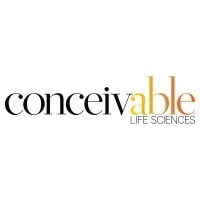 Conceivable Life Sciences Logo