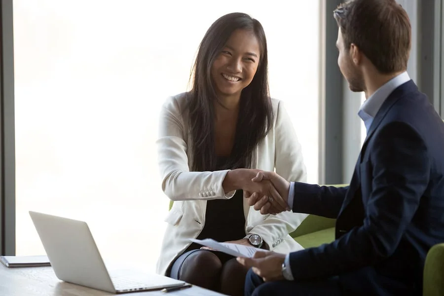 Powerful Sales Closing Questions & Skills That Will Seal The Deal