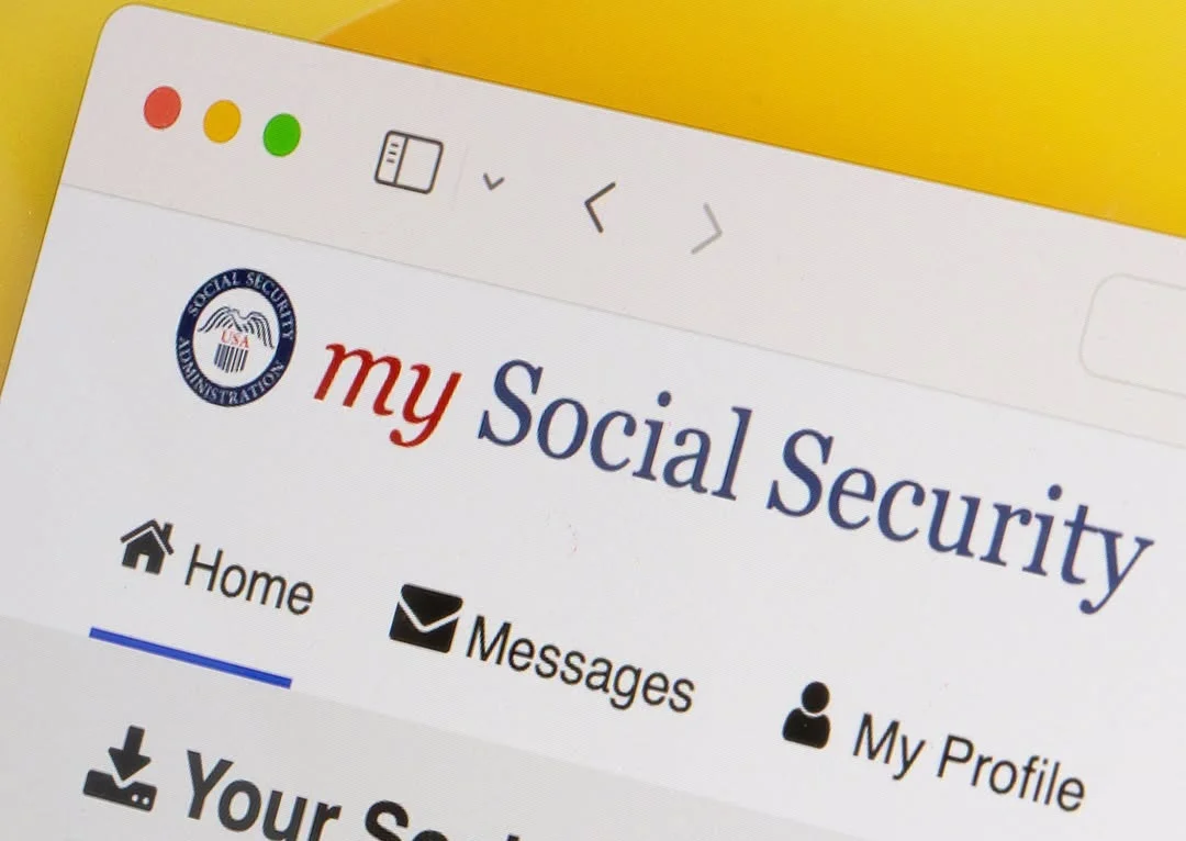 Social Security COLA 2027: How to Find Out Your Exact Benefits Increase Early