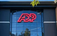 PNC and ADP Bring Payroll and HR Tools Into Small Business Banking