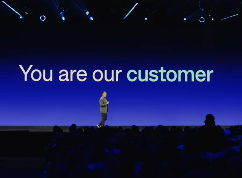 Intuit Lays Out Expanded Intelligence Platform for Accountants