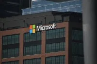 Microsoft’s Voluntary Exit Offer Could Reach 60,000 Employees Across Four Countries