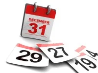 5 Key Steps for the 2026 Year-End Payroll Close