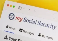 2027 Social Security COLA: Check Your Exact Benefit Increase Online