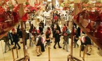2026 Holiday Retail Sales Forecast Tops $1 Trillion as Stores Plan Seasonal Hiring