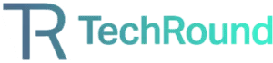 Experts Forecast Growth and Innovation in FemTech by 2026