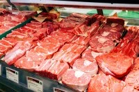 Housing and Food Took Nearly Half of U.S. Household Spending in 2025