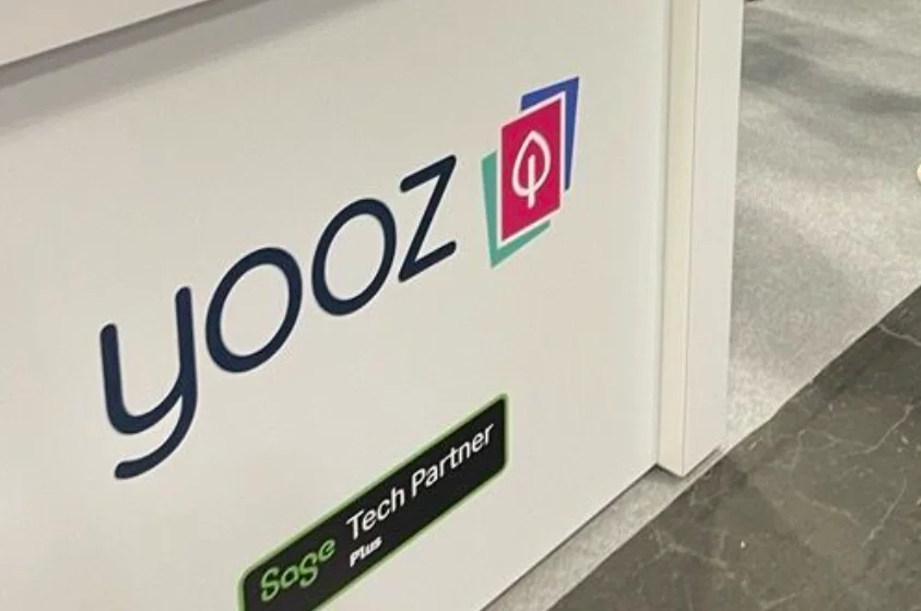 Yooz Adds to Its Line-Level Automation Capabilities with Agentic AI Allocation