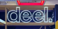 Deel Adds Identity Checks Across Hiring and Employment