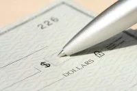U.S. Checking Account Balances: The Median Is $3,000, Far Below the Average