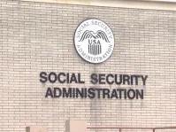 SSI November Payment Arrives Oct. 30; 2027 Increase Starts in January