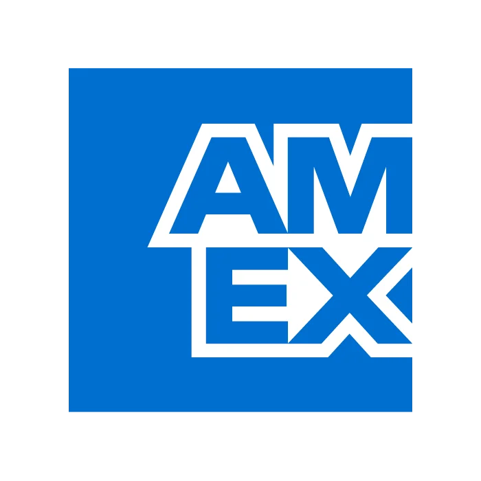 American Express