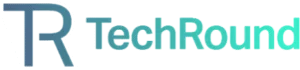 techround-logo-alt