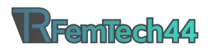 Celebrating the FemTech44: Innovators in Women's Health Recognized in 2023