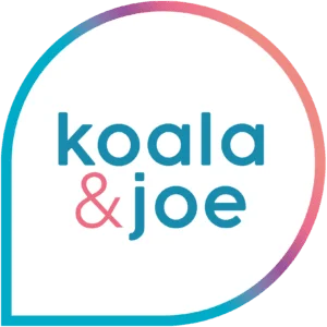 Koala & Joe: Empowering Parents Through Expert Connections