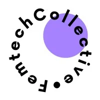 Empowering Women's Health: The Impact of FemTech Collective on Femtech Innovation