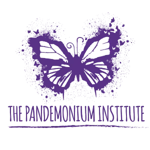 The Pandemonium Institute