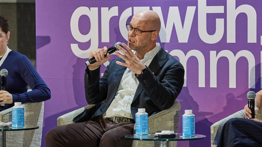Preparing SMEs for the Future of Agentic Commerce: Key Insights