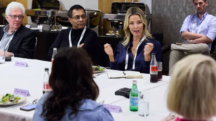 Practical Insights for Building Inclusive Businesses: Five Key Lessons