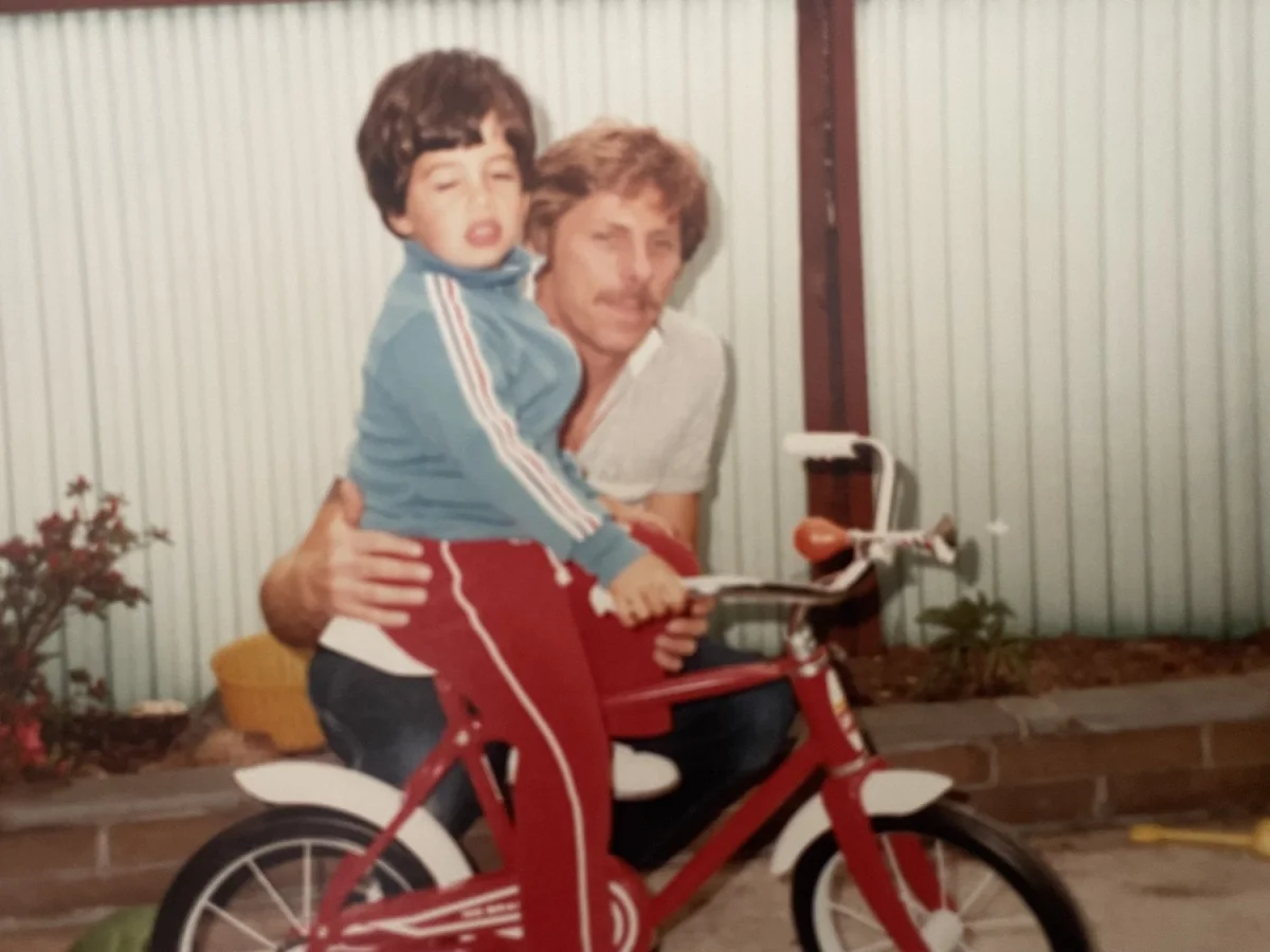 The Real Issues Behind NYC's Bike Debates: A Matter of Freedom and Safety