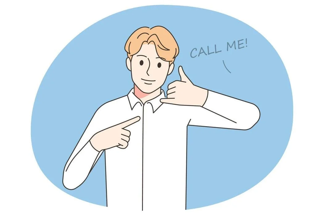 Why Simply Asking for Job Leads Isn’t Enough: A Guide for Networking Effectively