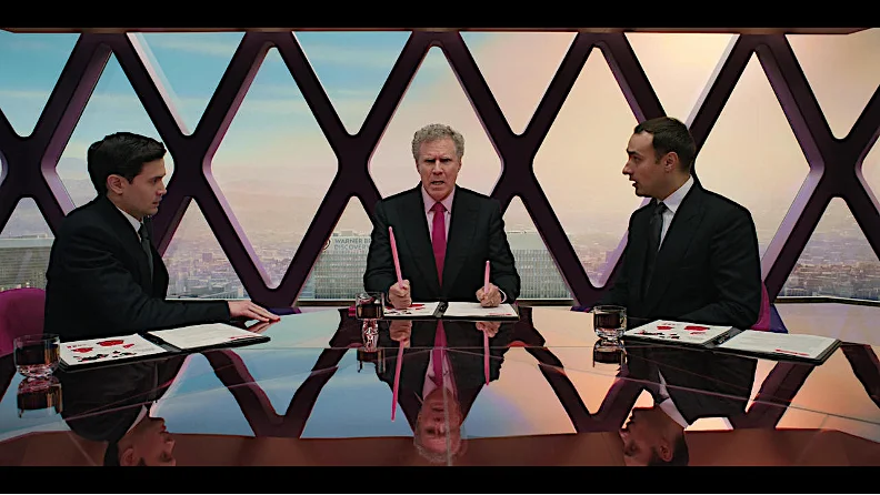 Mastering Board Meetings: Balancing Operational Success with Investor Confidence