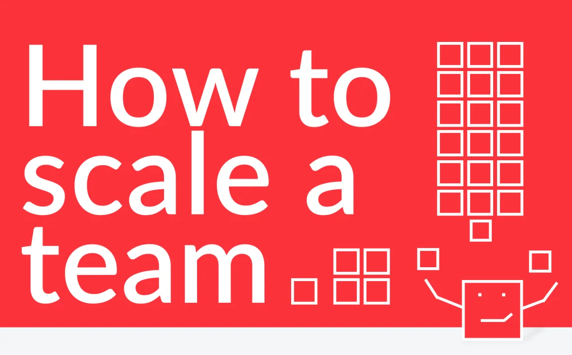 Effective Strategies for Scaling Your Startup's Hiring Process
