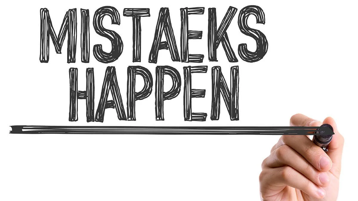 Avoiding Common Pitfalls: Key Mistakes Founders Make When Pitching Pre-Seed to VCs