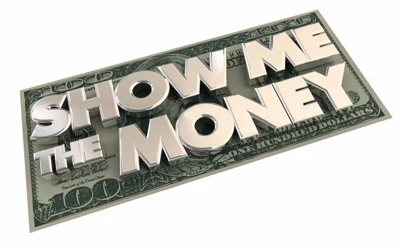 A Practical Guide for Aspiring Angel Investors: Strategies and Insights