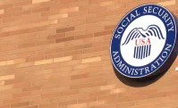 Social Security Administration Shifts to Standard Work Week Amid Staff Concerns