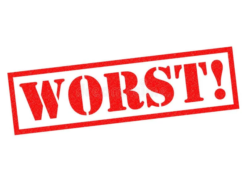 11 Founder Traits That Can Lead to Startup Failure