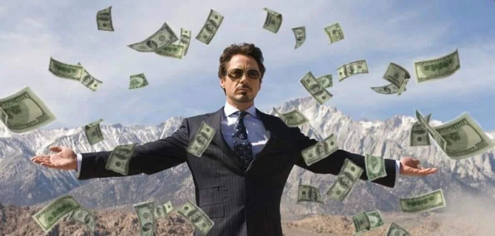 Your Guide to Securing Series B Funding: A Curated List of Top Investors