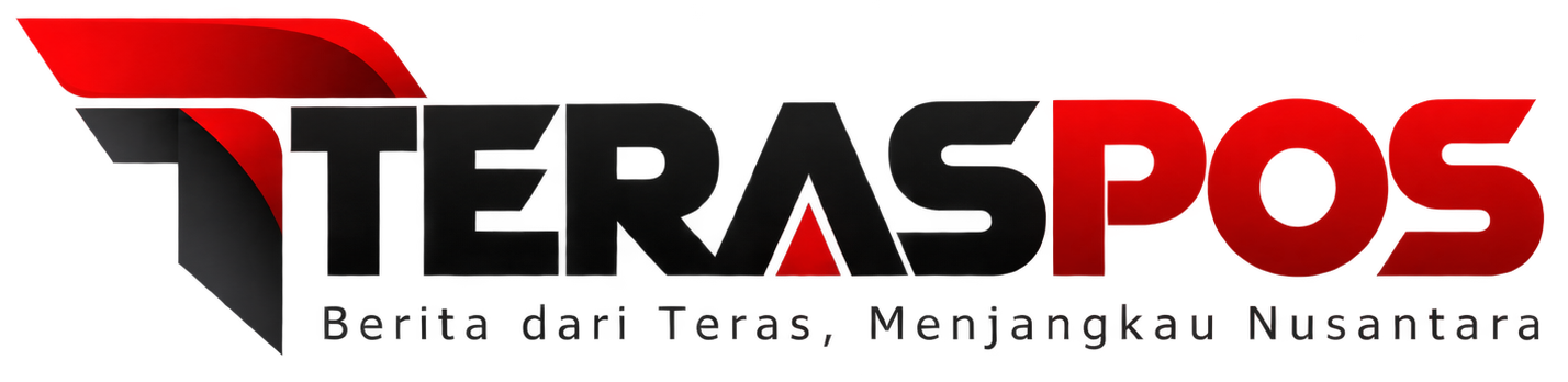 TERASPOS